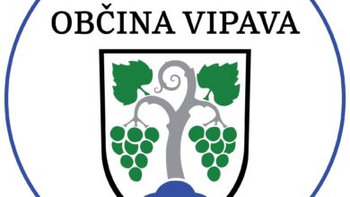 rebernice zaprte 130 dni izzivov za voznike in tovornjake 6a48bd98c24fd 1783152024