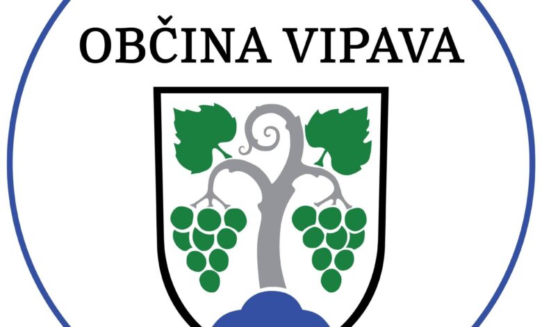 Rebernice zaprte: 130 dni izzivov za voznike in tovornjake 1 rebernice zaprte 130 dni izzivov za voznike in tovornjake 6a48bd98c24fd 1783152024