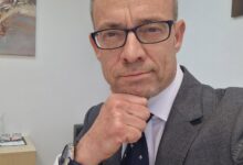robert smrekar izziva zupana pirana obeta se politicni preobrat 6a64a5565da8a 1784980822