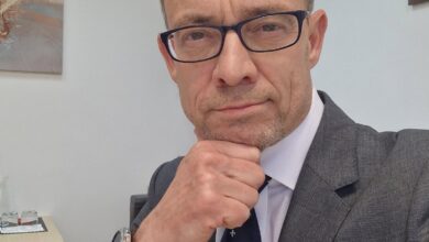 robert smrekar izziva zupana pirana obeta se politicni preobrat 6a64a5565da8a 1784980822