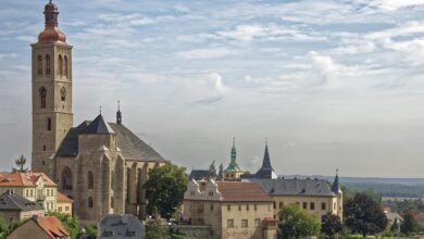 sankt peterburg