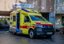 sezana naredila kljucni korak k novemu zdravstvenemu centru 6a69dd439a0a9 1785322819