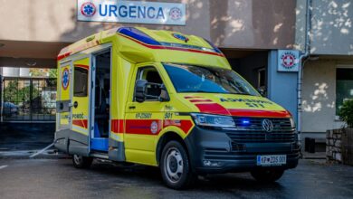 sezana naredila kljucni korak k novemu zdravstvenemu centru 6a69dd439a0a9 1785322819