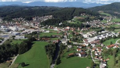 skofljica v primezu zastojev kdaj bo gradnja podvoza 6a565d0cb9107 1784044812