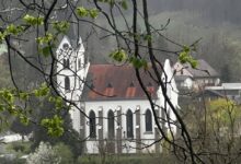skupnost stopila skupaj pomoc za 15 letnega decka po tragicnem dogodku v vuhredu 6a6361dd9ef01 1784898013