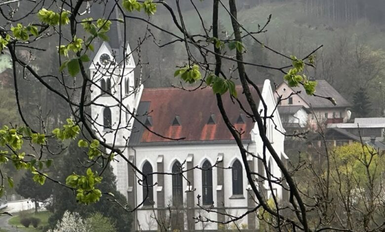 skupnost stopila skupaj pomoc za 15 letnega decka po tragicnem dogodku v vuhredu 6a6361dd9ef01 1784898013