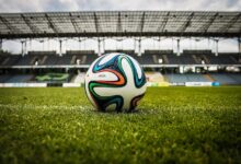 slavko vincic pise zgodovino prvi slovenec na finalu svetovnega prvenstva 6a59fd3391bf9 1784282419
