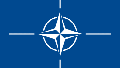 slovenija zaostaja v natovih ciljih albanija prehiteva 6a4df57dd889d 1783494013