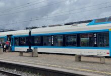 slovenske zeleznice prenavljajo aplikacijo za boljse vikend popuste 6a6337aa36f18 1784887210
