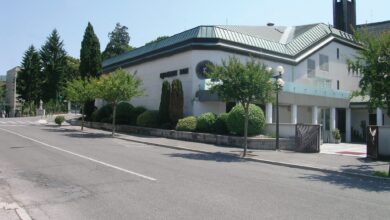 sodelovanje kot kljuc za resevanje izzivov med gorico in novo gorico 6a451d70a28c6 1782914416