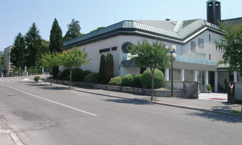 sodelovanje kot kljuc za resevanje izzivov med gorico in novo gorico 6a451d70a28c6 1782914416