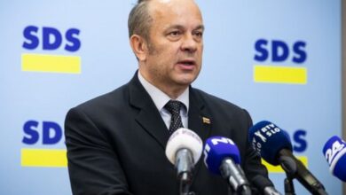 sokantna izkljucitev branka grimsa iz epp potrjena glasovanje prihodnjo sredo foto 6a47dc8d38093 1783094413