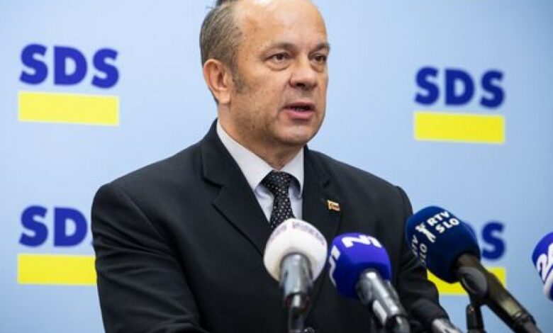 sokantna izkljucitev branka grimsa iz epp potrjena glasovanje prihodnjo sredo foto 6a47dc8d38093 1783094413