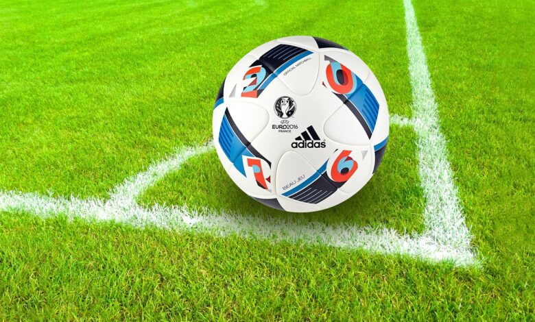 SP v nogometu 2026: Poznamo vse pare osmine finala, prvi dve tekmi že danes, kdo bo presenetil? 1 sp v nogometu 2026 poznamo vse pare osmine finala prvi dve tekmi ze danes kdo bo presenetil 6a4911f2bb433 1783173618