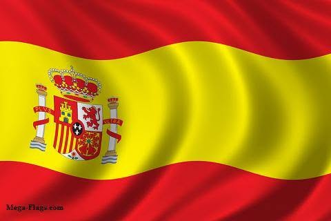 Španija s Ferranom Torresom osvojila svetovni vrh nogometa #foto 1 spanija s ferranom torresom osvojila svetovni vrh nogometa foto 6a5d56fb97b75 1784502011