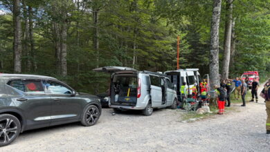 srecen konec na snezniku pogresani pohodnik najden ziv 6a579281945af 1784124033