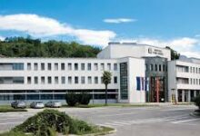 Študentje pred izzivi: Čezmejne težave pri nastanitvi v Gorici 8 studentje pred izzivi cezmejne tezave pri nastanitvi v gorici 6a4d066d16c43 1783432813