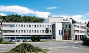studentje pred izzivi cezmejne tezave pri nastanitvi v gorici 6a4d066d16c43 1783432813