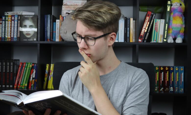 Jesenske štipendije vabijo mlade dijake in študente k zaposlitvi v državni upravi 1 students