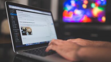 Telefonska goljufija v Slovenj Gradcu: Izginilo 4000 evrov 5 telefonska goljufija v slovenj gradcu izginilo 4000 evrov 6a645ef7b8728 1784962807