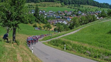 tour de france peklenska vrocina prisilila organizatorje v skrajsanje danasnje etape s nevtralnim startom 6a537b7839bbc 1783855992