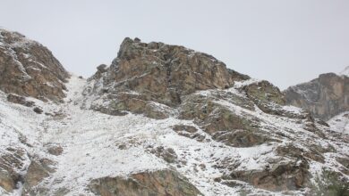 tragedija na elbrusu vremenske razmere in izkusnje alpinistov pod drobnogledom 6a679cbce5719 1785175228
