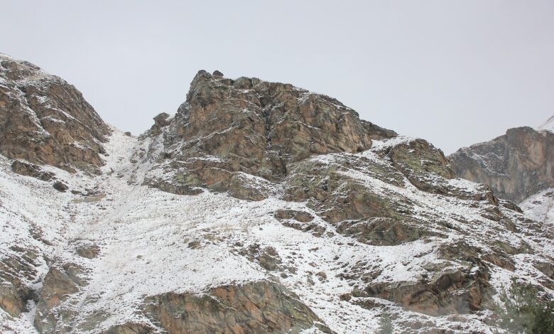 tragedija na elbrusu vremenske razmere in izkusnje alpinistov pod drobnogledom 6a679cbce5719 1785175228
