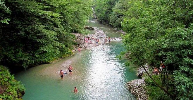 Tragedija ob Savi: Močan tok usoden za plavalca pri Črnučah 1 tragedija ob savi mocan tok usoden za plavalca pri crnucah 6a62105e76216 1784811614