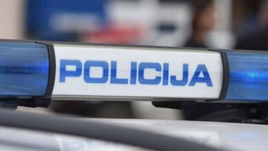 trcenje stirih vozil v novem mestu vec poskodovanih v hudi nesreci 6a6b12a35ed05 1785402019