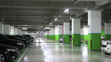 trgovci uvajajo strozje ukrepe parkirisca le za kupce 6a4fb78be2401 1783609227