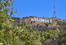 trzaski kras postaja nova hollywoodska kulisa snemanje filma z michaelom haussmanom 6a69b31ae9003 1785312026