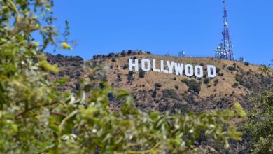 trzaski kras postaja nova hollywoodska kulisa snemanje filma z michaelom haussmanom 6a69b31ae9003 1785312026
