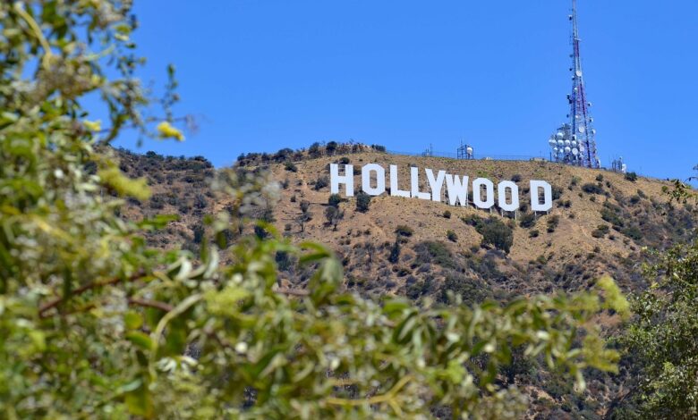 trzaski kras postaja nova hollywoodska kulisa snemanje filma z michaelom haussmanom 6a69b31ae9003 1785312026