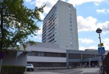 UKC Maribor: Preobrat v krizi interventnih radiologov 9 ukc maribor preobrat v krizi interventnih radiologov 6a4cf86912255 1783429225
