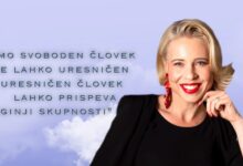 urska klakocar zupancic opozorilo pred vzponom skrajne desnicevideo 6a4bed4266e1f 1783360834