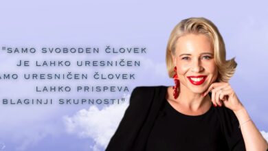 urska klakocar zupancic opozorilo pred vzponom skrajne desnicevideo 6a4bed4266e1f 1783360834