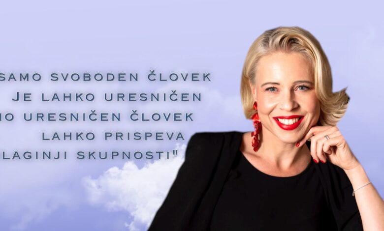 urska klakocar zupancic opozorilo pred vzponom skrajne desnicevideo 6a4bed4266e1f 1783360834