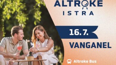 vanganel gosti altroke istra okusajte istrske dobrote foto 6a537b8c69496 1783856012