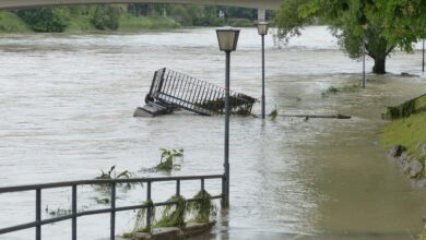 vec podjetij iz nazarij pod drobnogledom zaradi suma zlorabe poplavne pomoci 6a6b4adf39437 1785416415