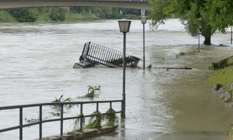 vec podjetij iz nazarij pod drobnogledom zaradi suma zlorabe poplavne pomoci 6a6b4adf39437 1785416415