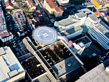 vrocinski otoki v ljubljani senzorji razkrivajo skrite razlike 6a69cf345abcd 1785319220