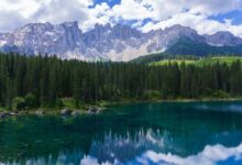 vrocinski val in susa pozor na slovenskih kopaliscih 6a4b7cb06b604 1783332016