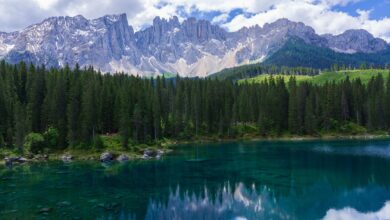vrocinski val in susa pozor na slovenskih kopaliscih 6a4b7cb06b604 1783332016