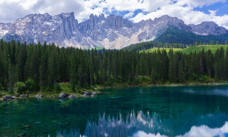 vrocinski val in susa pozor na slovenskih kopaliscih 6a4b7cb06b604 1783332016