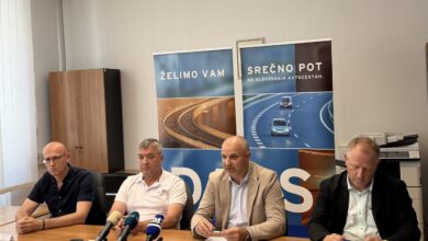 zacenja se glavna faza obnove hitre ceste h4 voznike cakajo spremembe cilj pa je varnejsa in sodobnejsa cesta 6a47c069194c8 1783087209