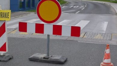 zacenja se pomembna obnova mostu pri kopru vecmesecna popolna zapora ceste nato varnejsa voznja za vse 6a44f354bcf90 1782903636
