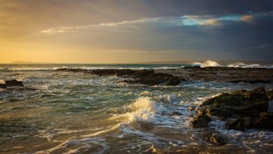 Zapri priljubljeni plaži v Banjolah 2 zapri priljubljeni plazi v banjolah 6a5b6ad8531c0 1784376024