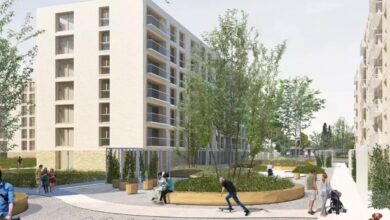 zdaj je jasno kdo bo prevzel 62 milijonsko gradnjo nove soseske v ljubljani 6a491ffed4415 1783177214