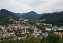 Zelena prihodnost Idrije: Obnova parka Mejca prinaša svežino #foto 5 zelena prihodnost idrije obnova parka mejca prinasa svezino foto 6a5d0297ca445 1784480407