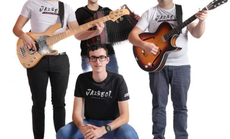 zivahen vikend v steverjanu glasbeni festival in kulinarika 6a466ef3b4445 1783000819